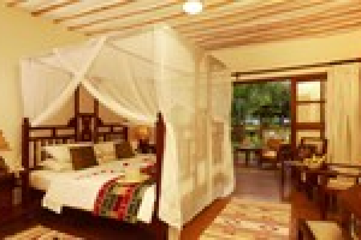 NEPTUNE PALM BEACH BOUTIQUE RESORT & SPA