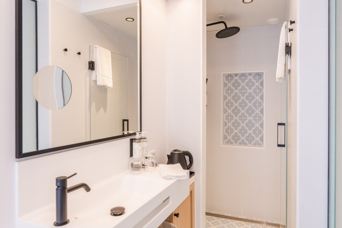 Neptuno Hotel & Spa