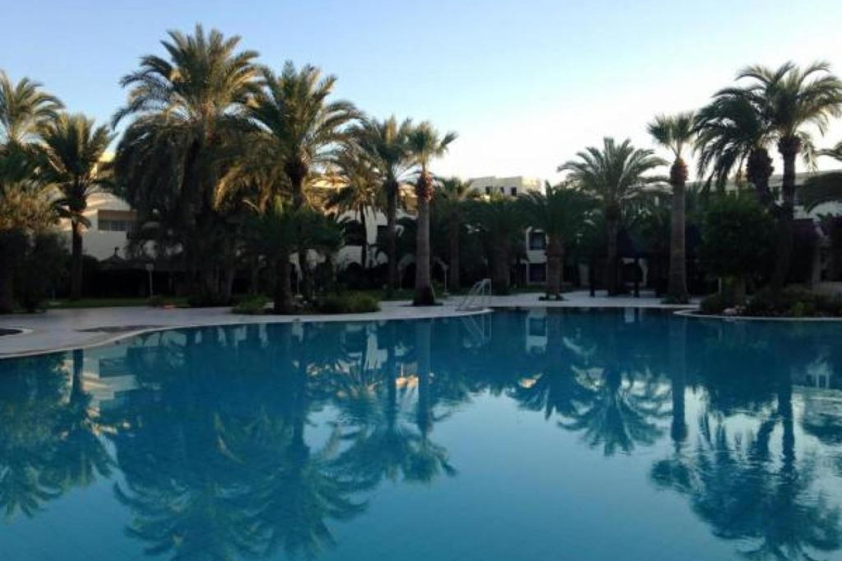 Nerolia By Magic