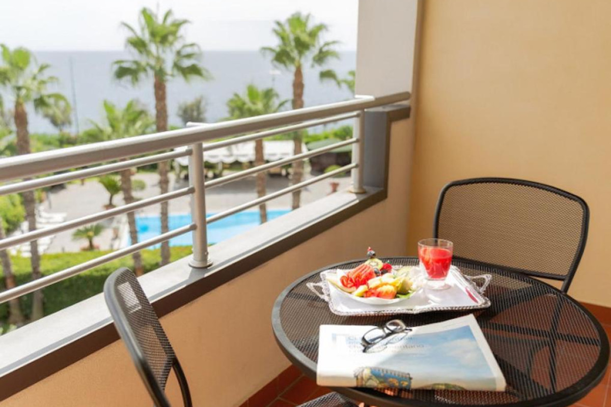 Nettuno Hotel
