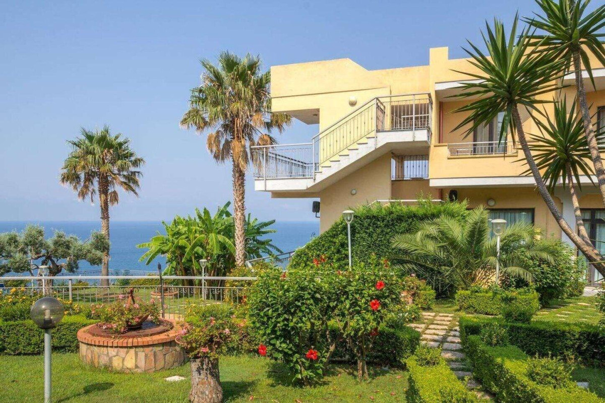Nettuno Hotel Palace