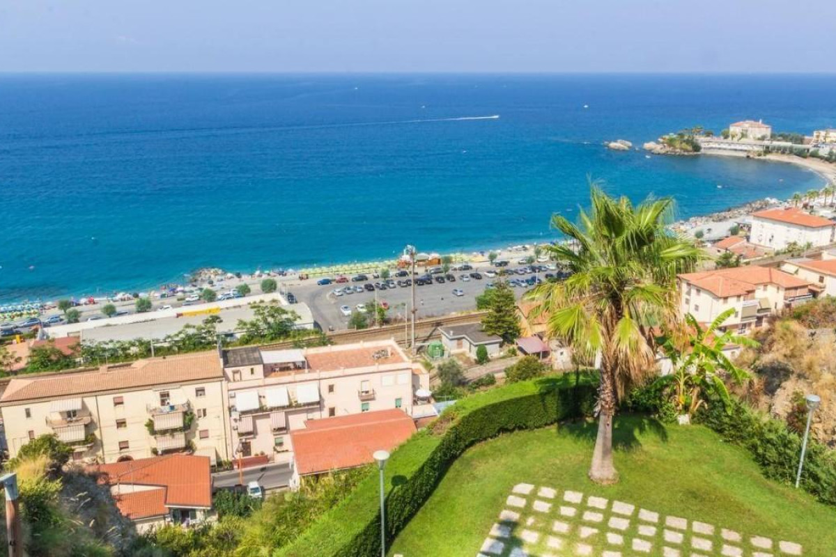 Nettuno Hotel Palace