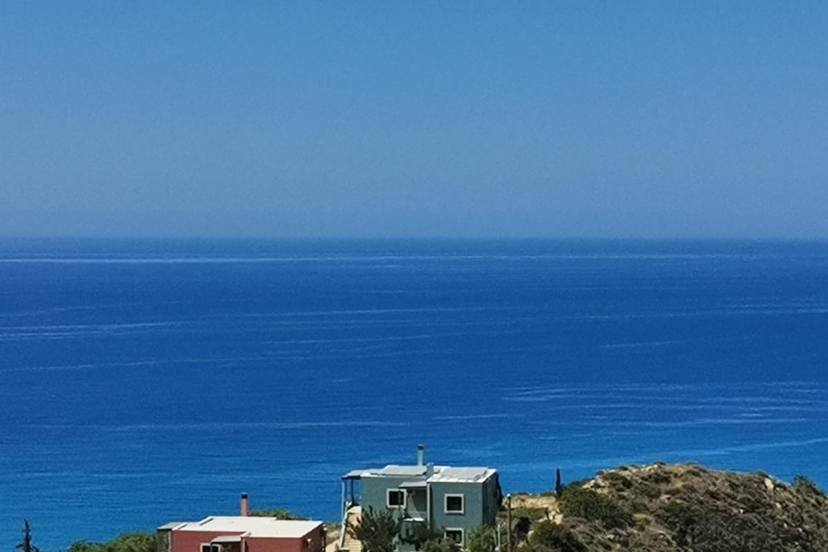 NEW AURORA APTS STUDIOS