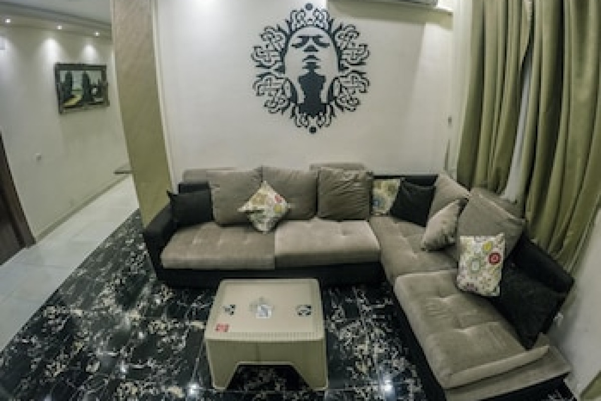 NEW CITY HOTEL