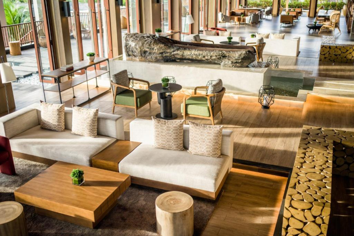 New World Phu Quoc Resort
