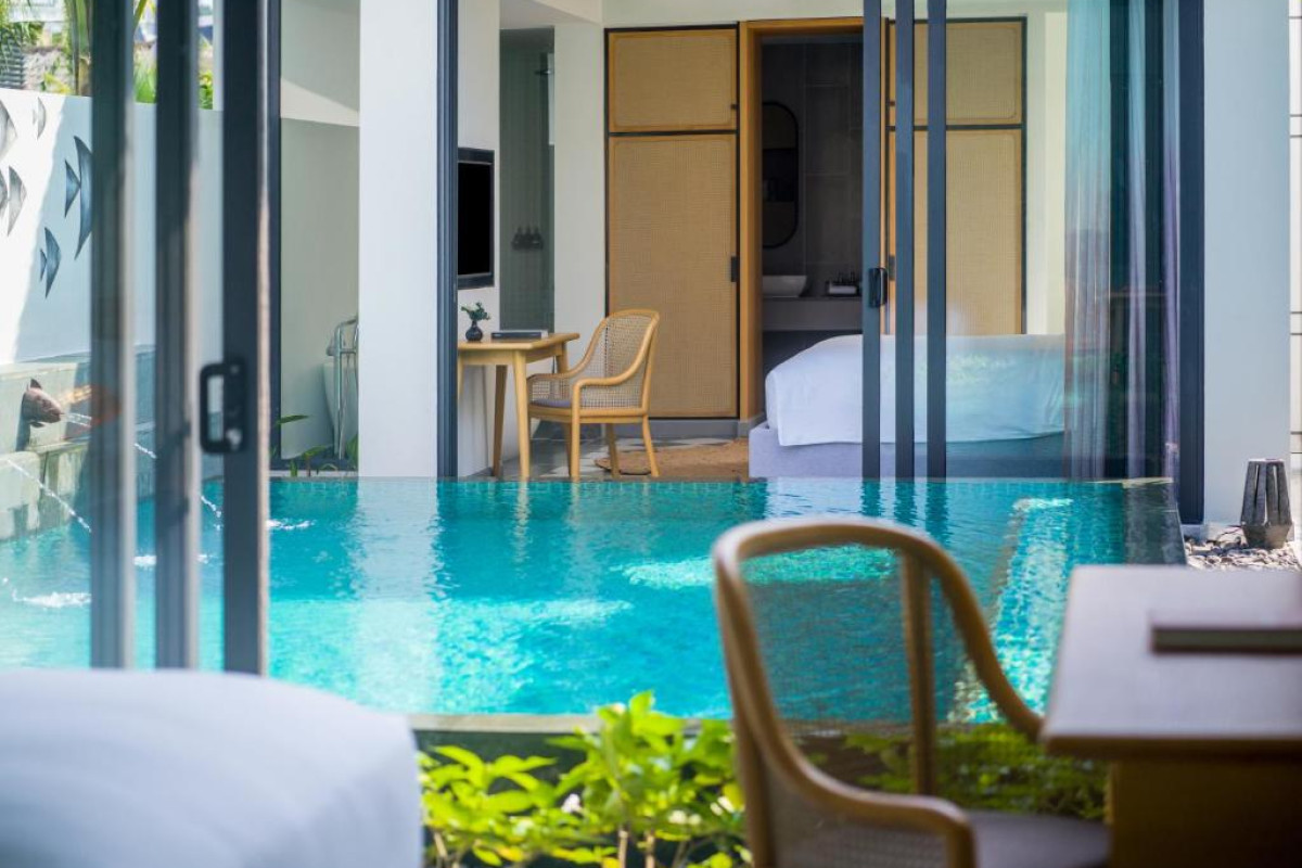 New World Phu Quoc Resort