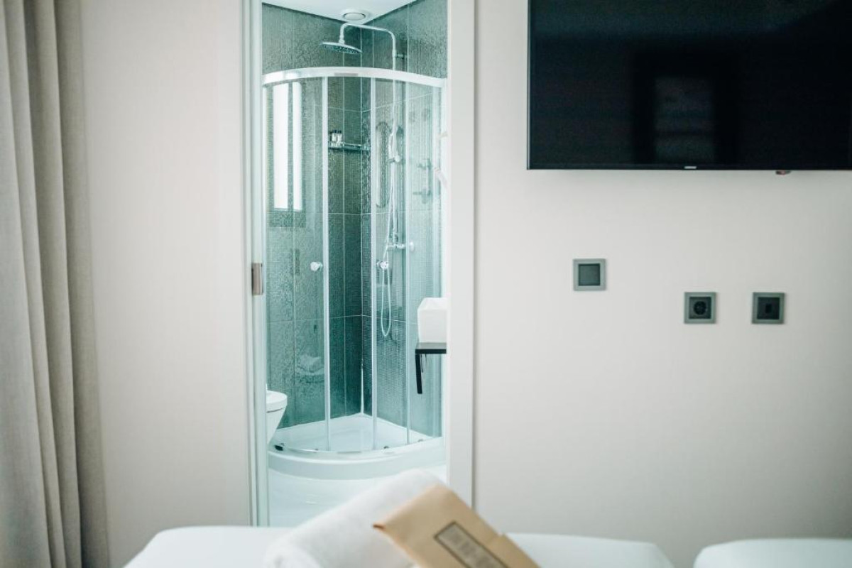 Next Level Premium Hotels