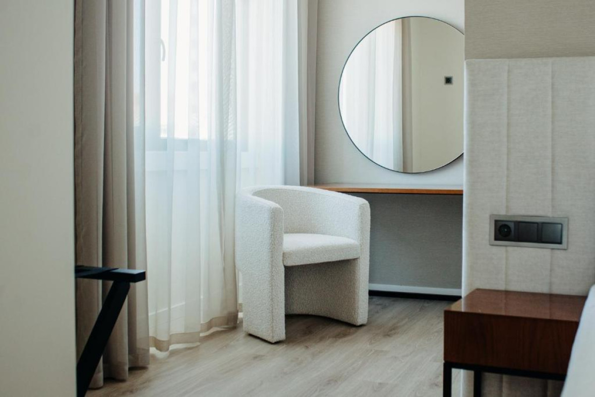 Next Level Premium Hotels