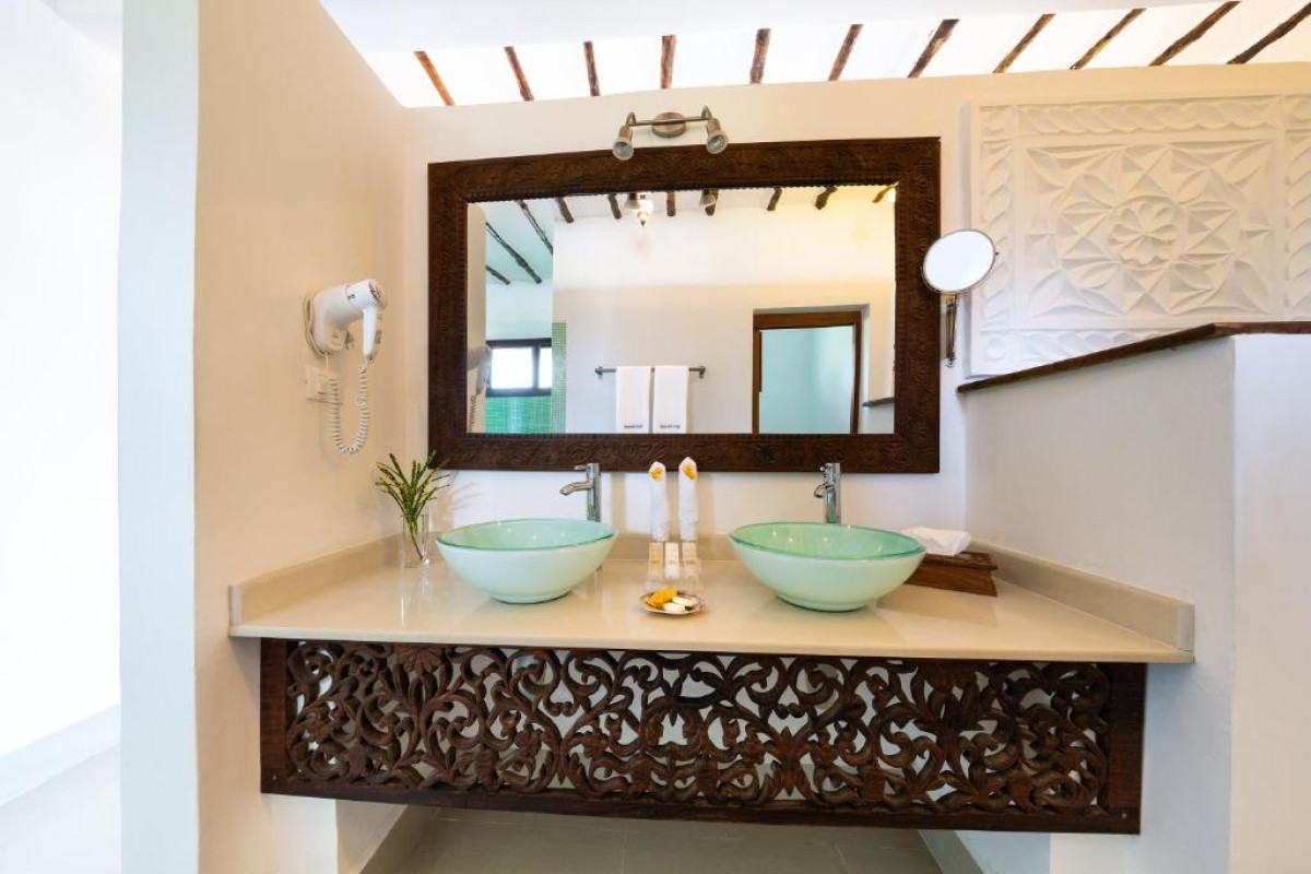 Next Paradise Boutique Resort