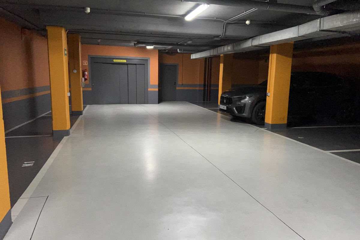 Nexus Valladolid Suites & Hotel