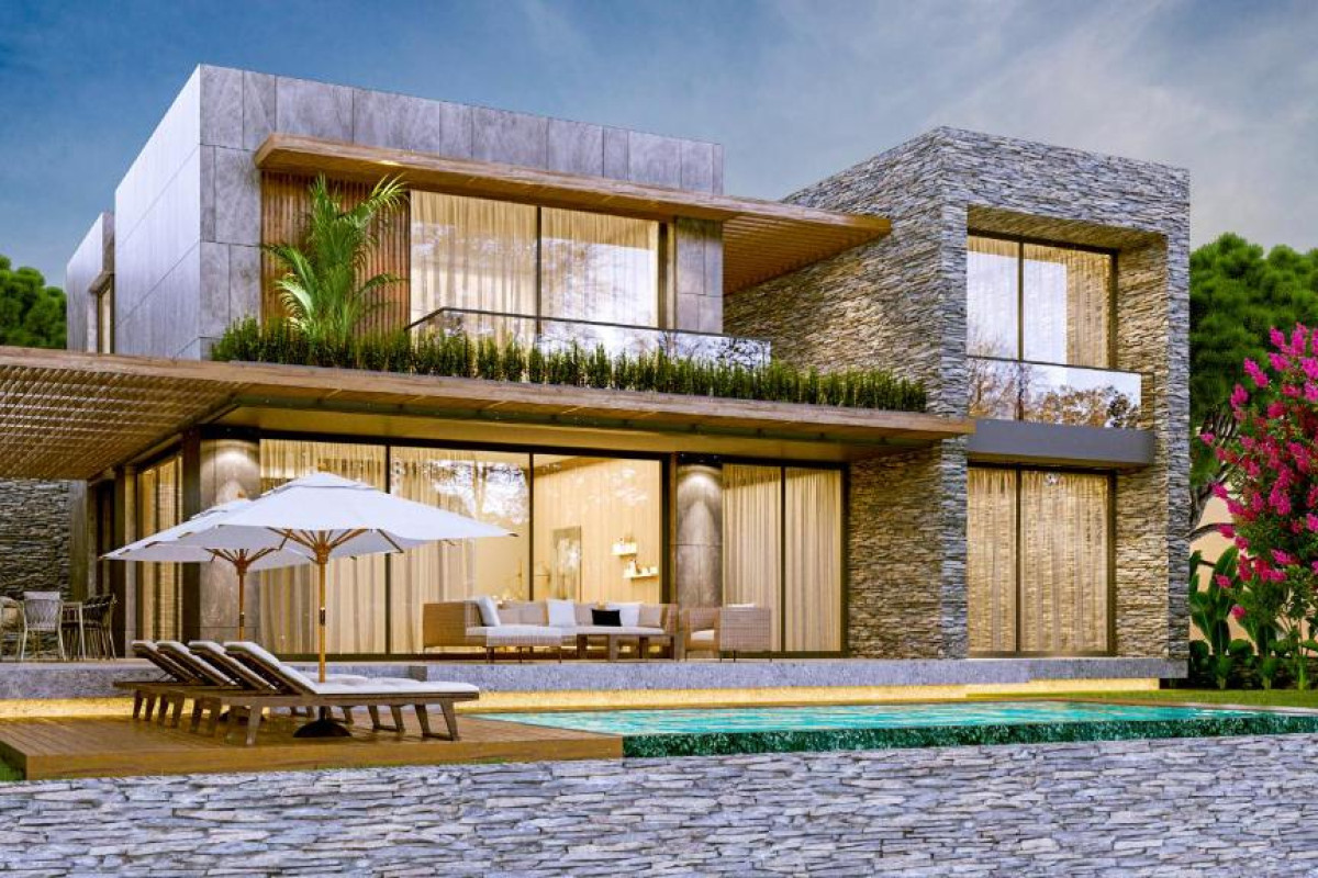 NG SIGN BODRUM