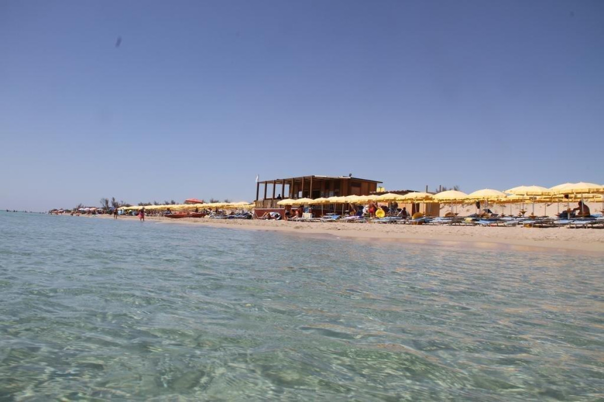 Nicolaus Club La Giurlita