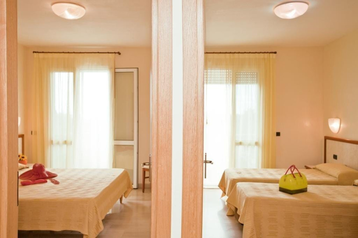 Nicolaus Club La Giurlita