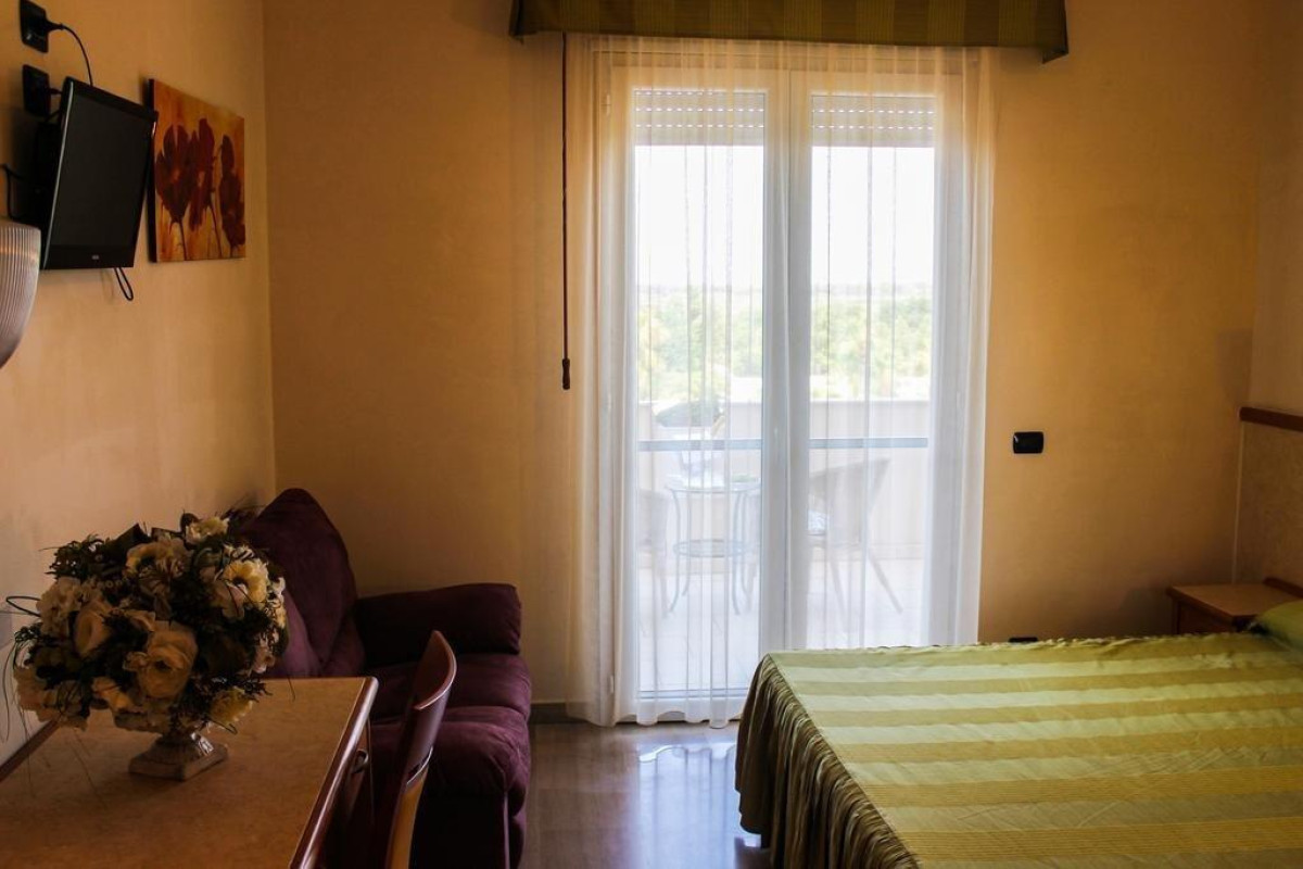Nicolaus Club La Giurlita