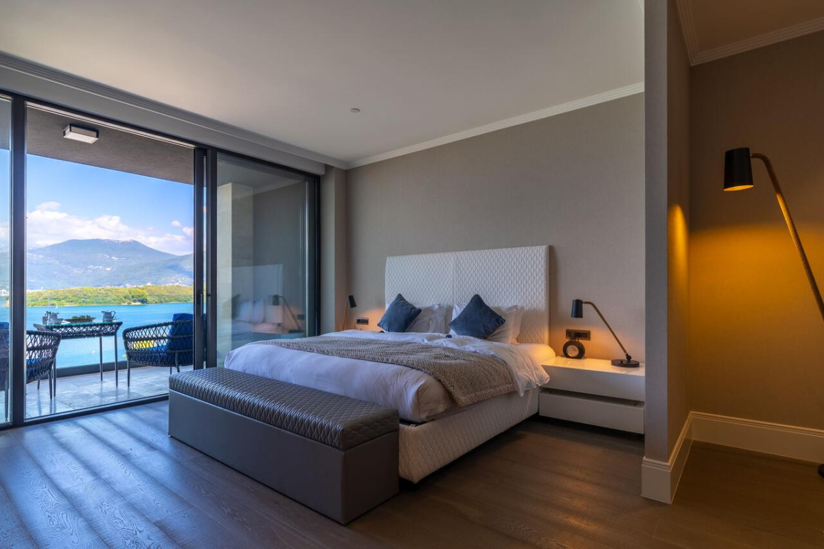 Nikki Beach Montenegro