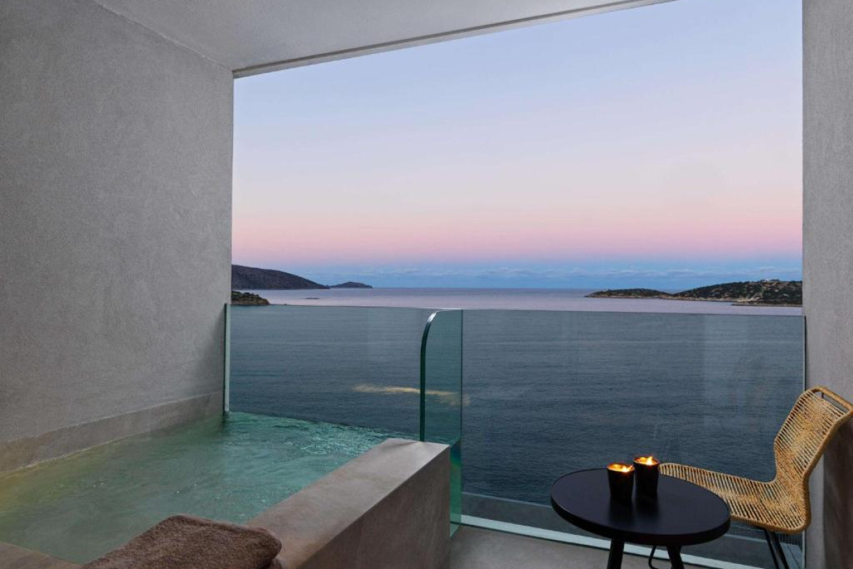 NIKO Seaside Resort MGallery