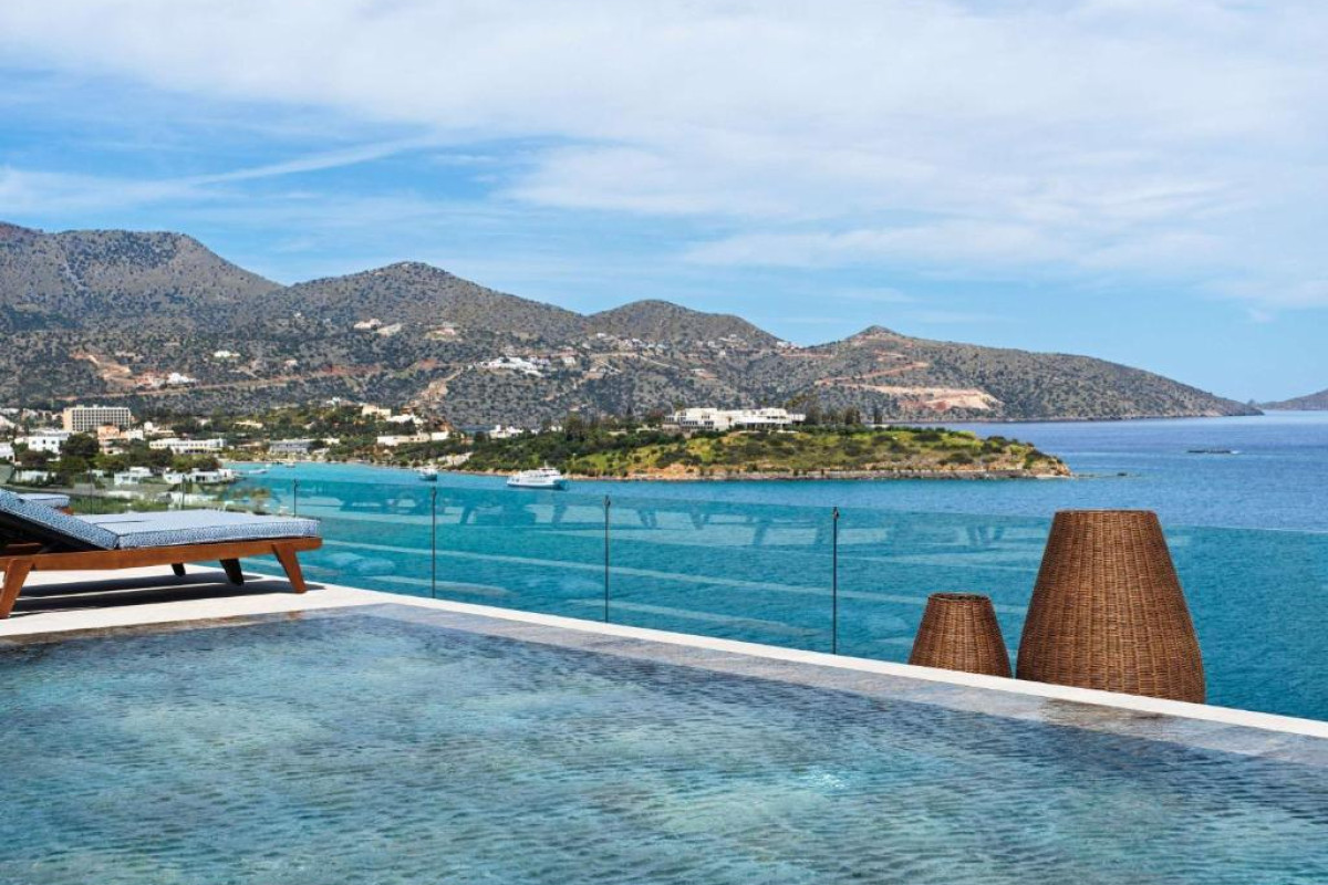 NIKO Seaside Resort MGallery