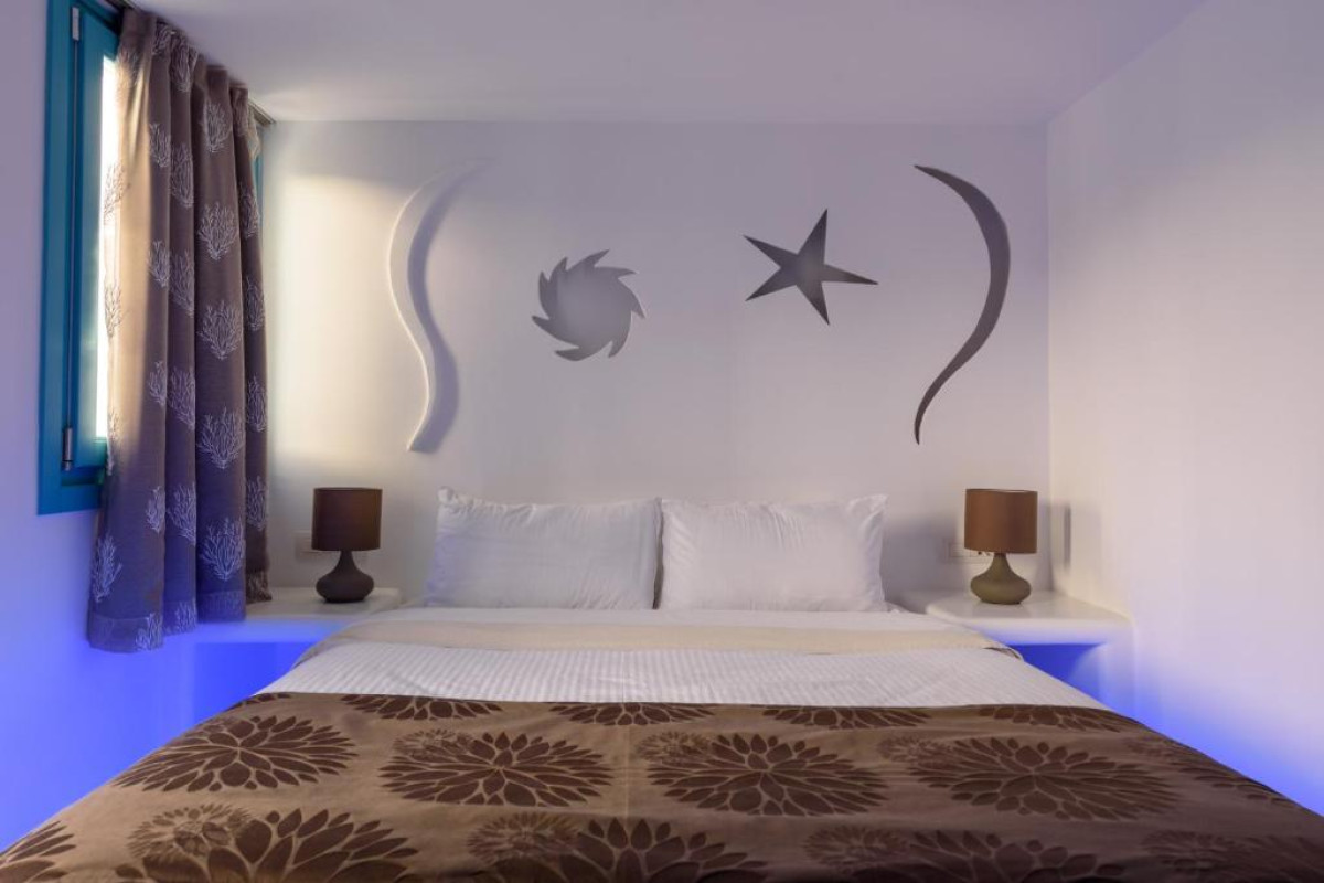Nikolas Hotel