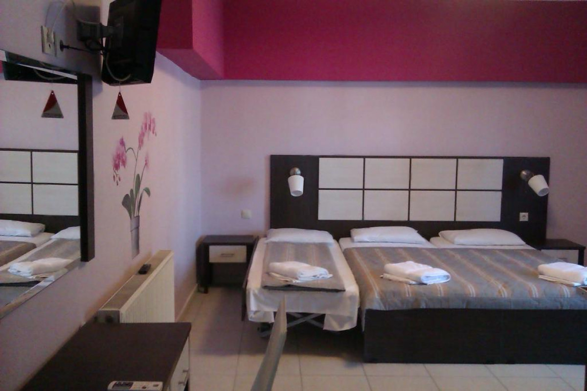 Niovi Studio