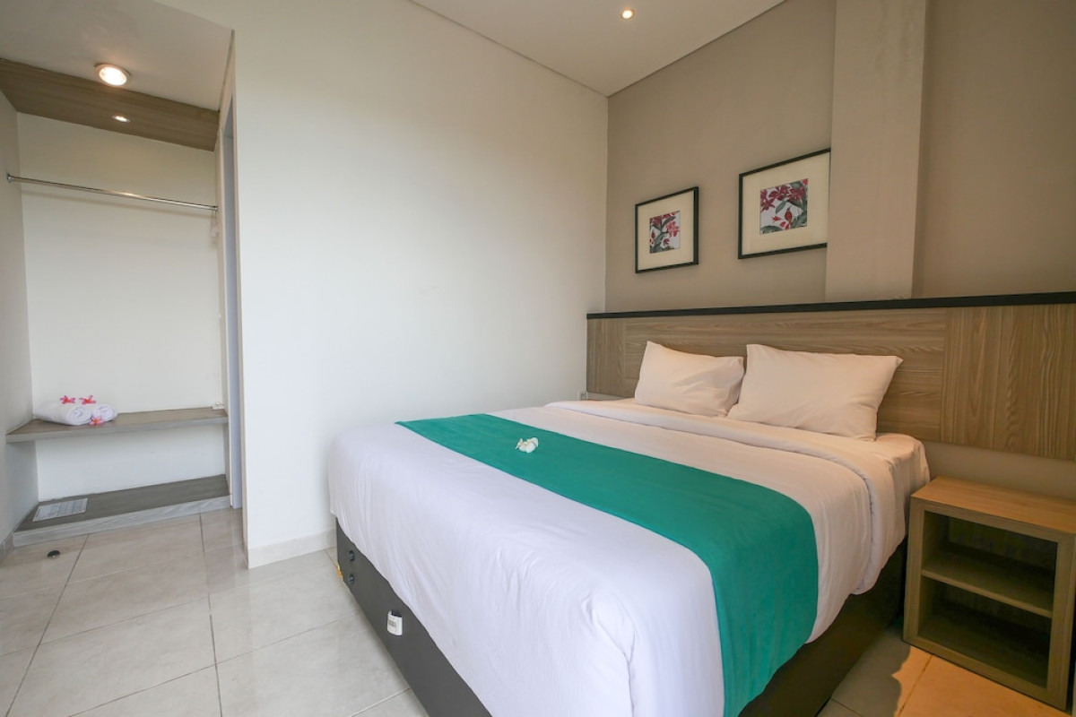Nivasa Nusa Dua