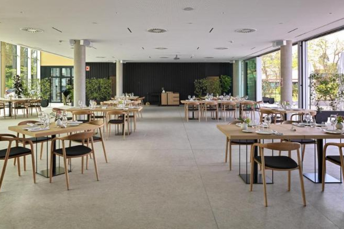 Noa Boutique Hotel