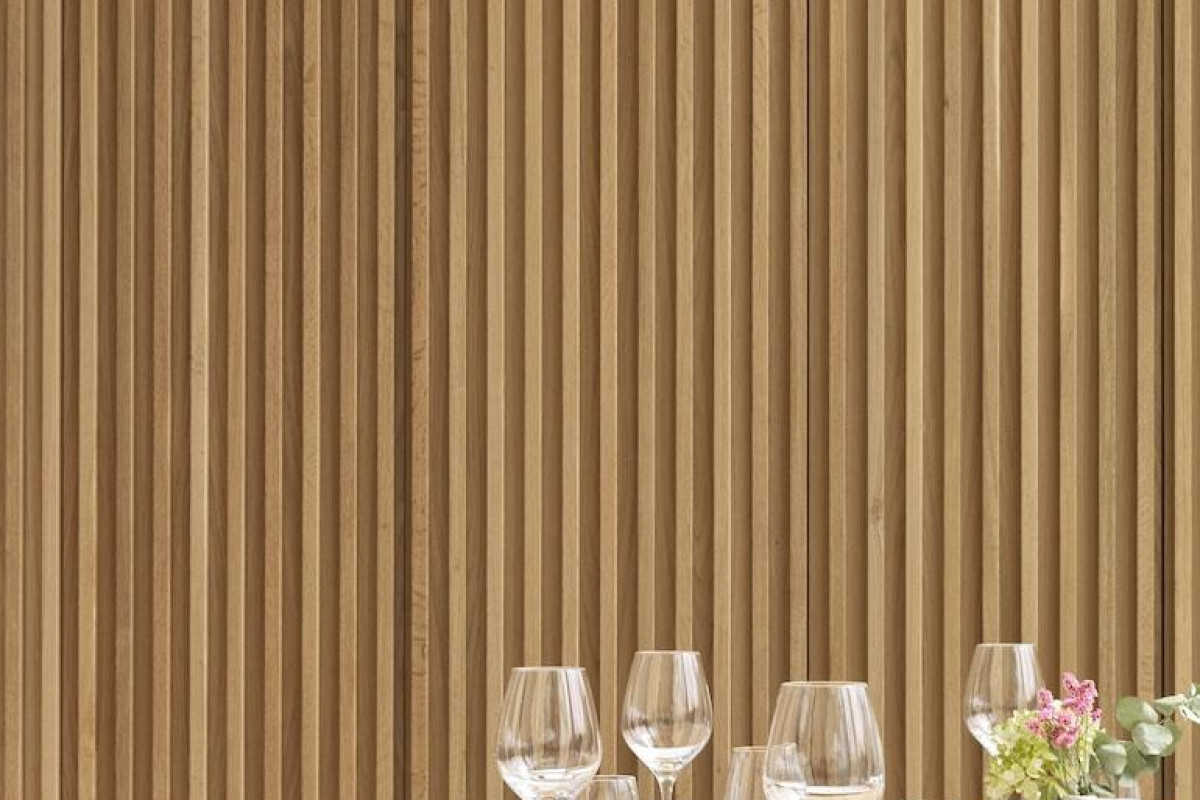 Noa Boutique Hotel