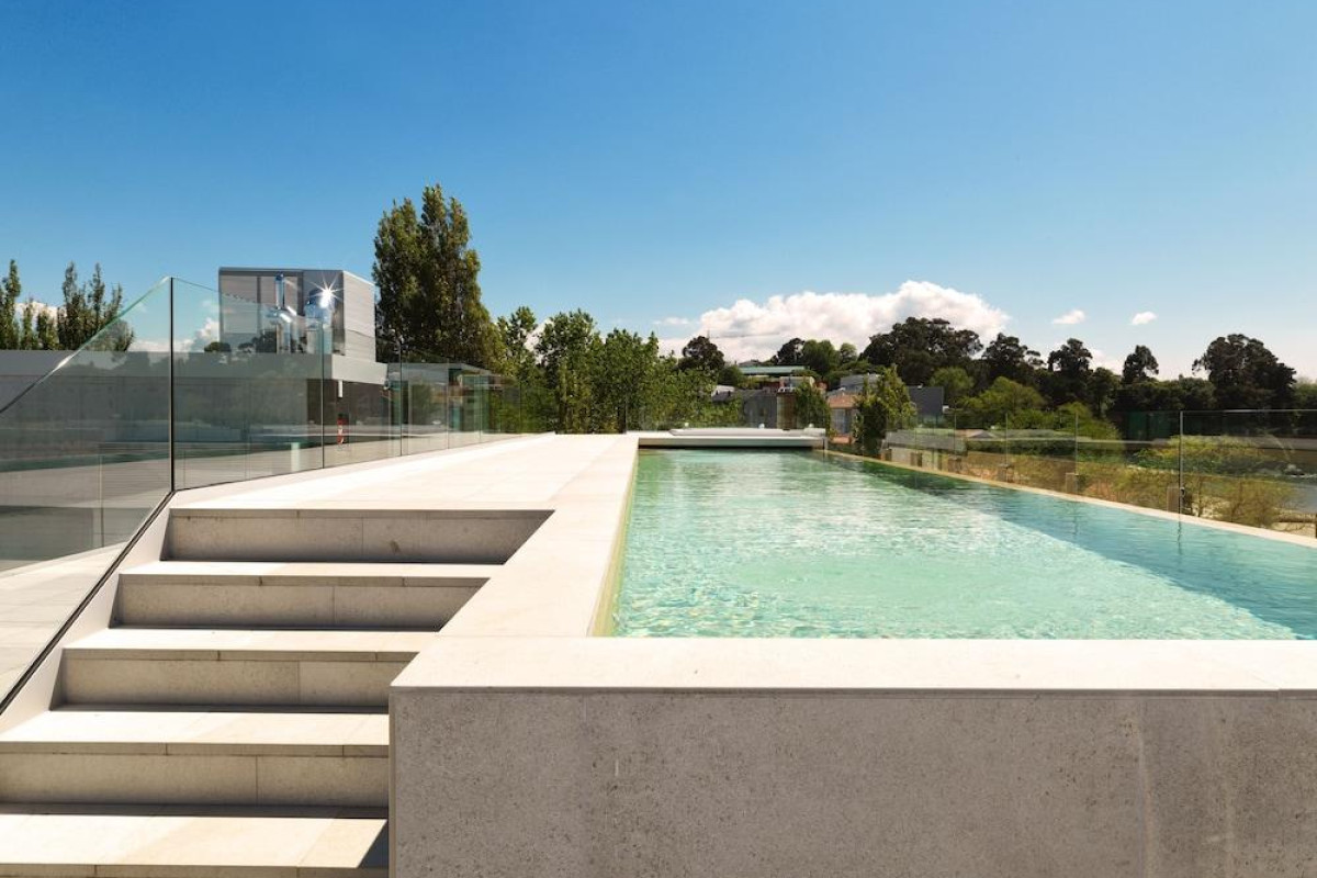 Noa Boutique Hotel