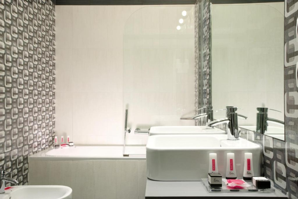 Noba Hotel e Residenze
