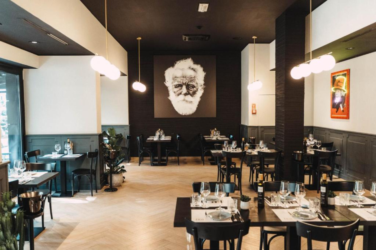 Noba Hotel e Residenze