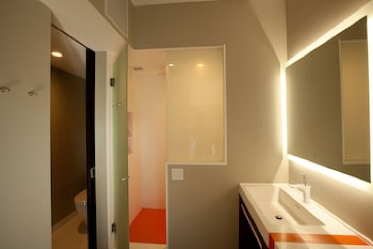 NOBLEDEN HOTEL