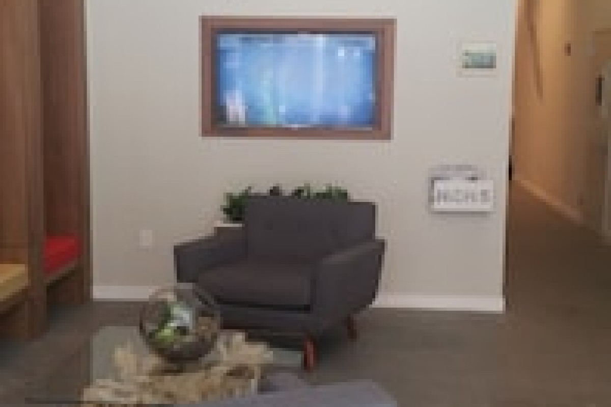 NOBLEDEN HOTEL