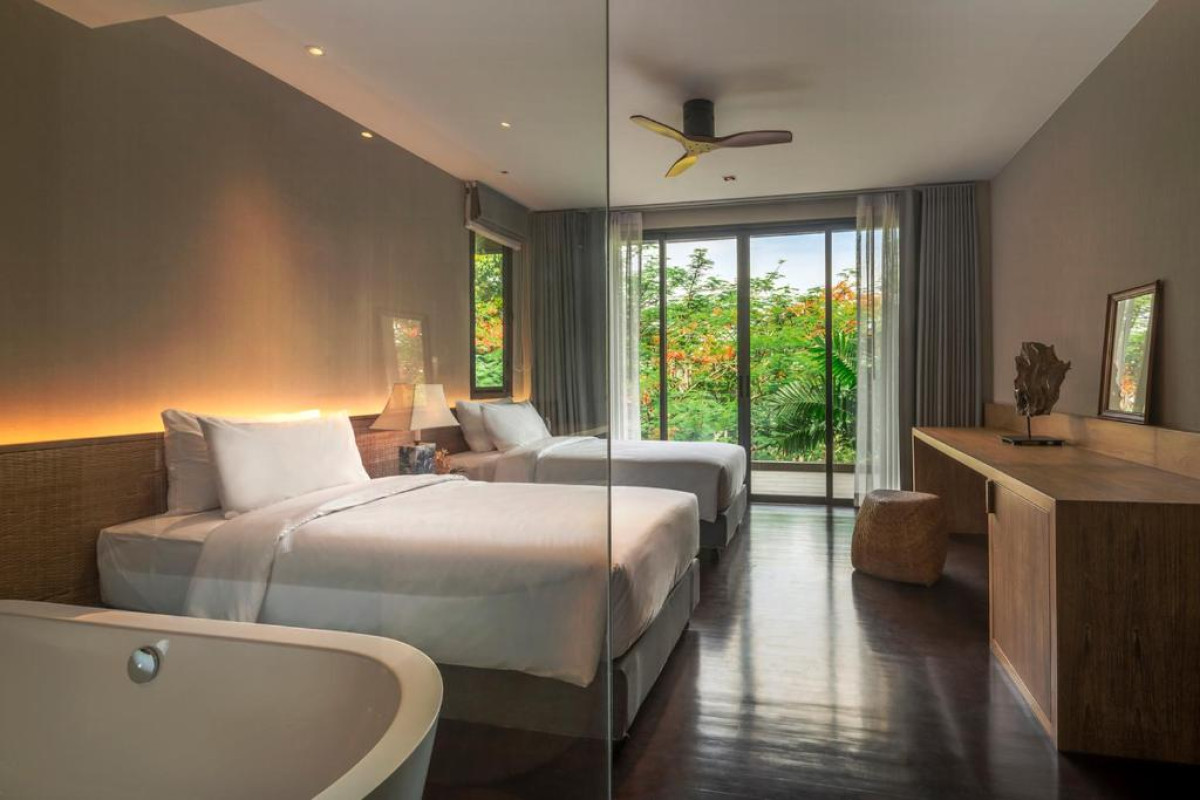 NOKU PHUKET
