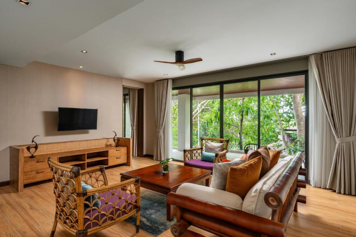 NOKU PHUKET