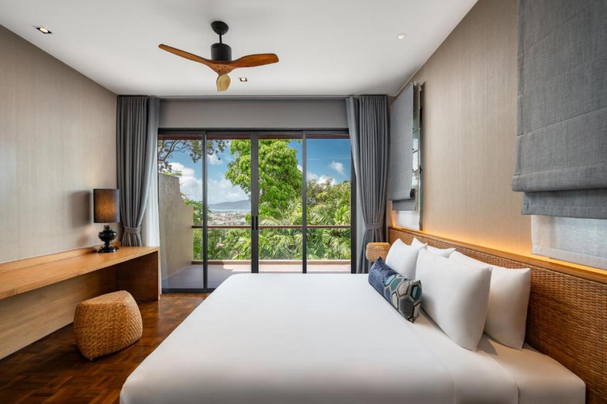NOKU PHUKET
