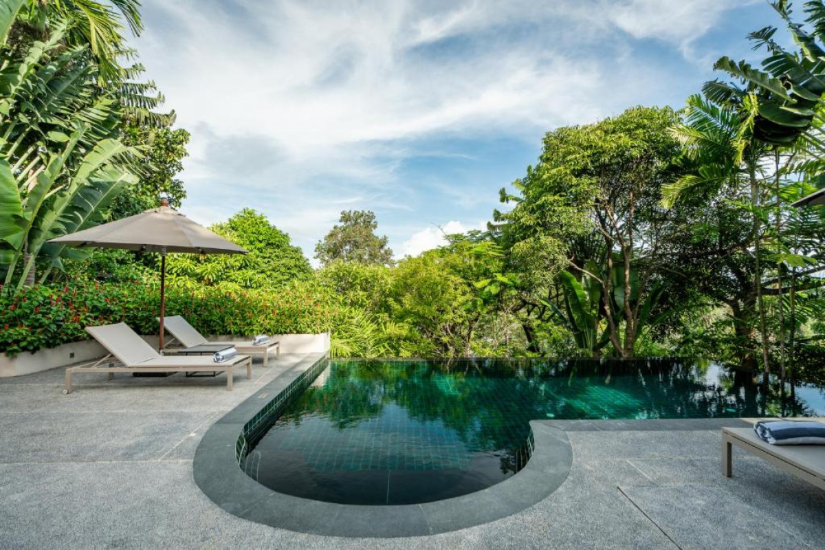 NOKU PHUKET