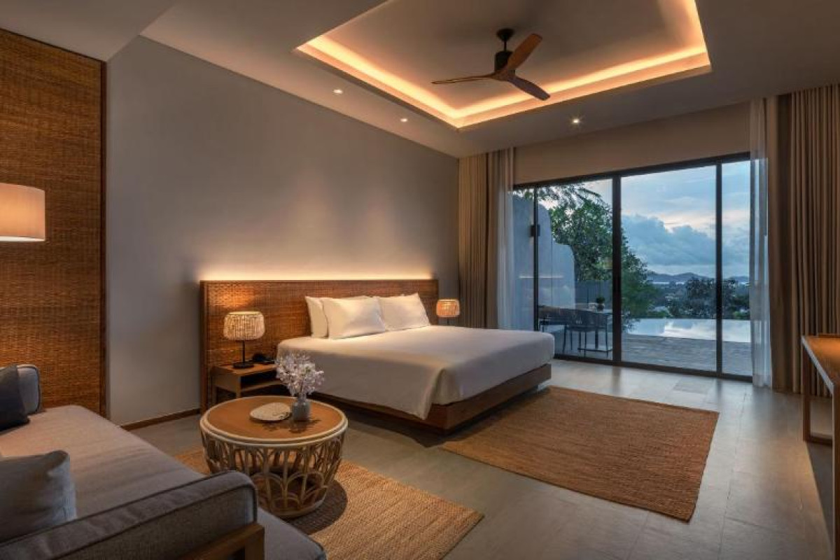 NOKU PHUKET