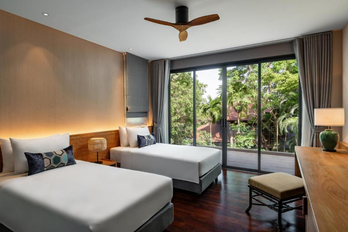 NOKU PHUKET