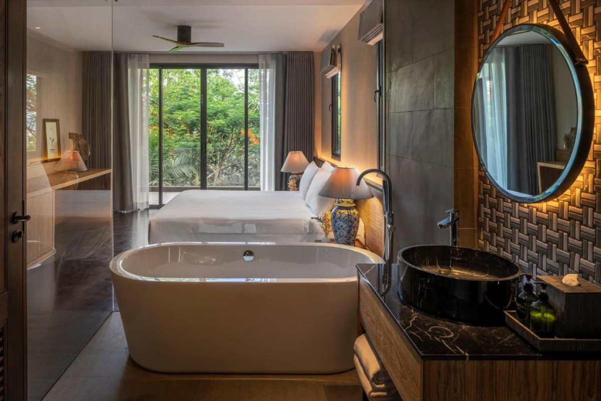 NOKU PHUKET