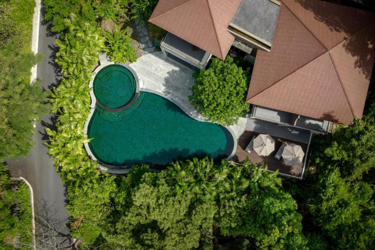 NOKU PHUKET