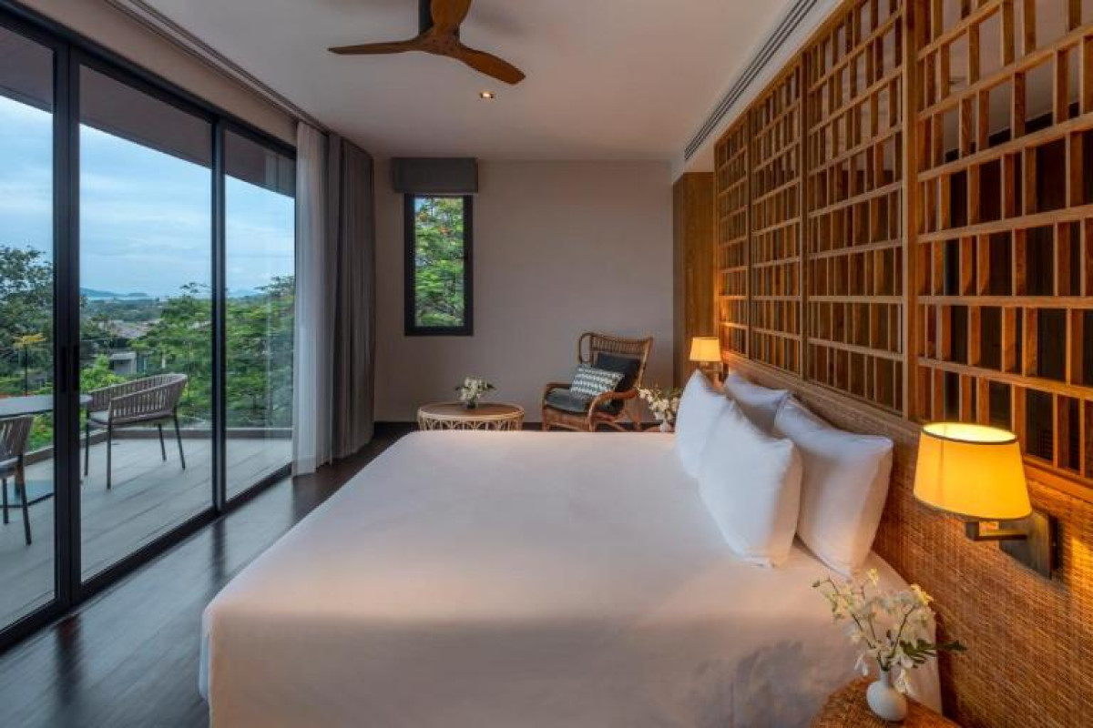 NOKU PHUKET