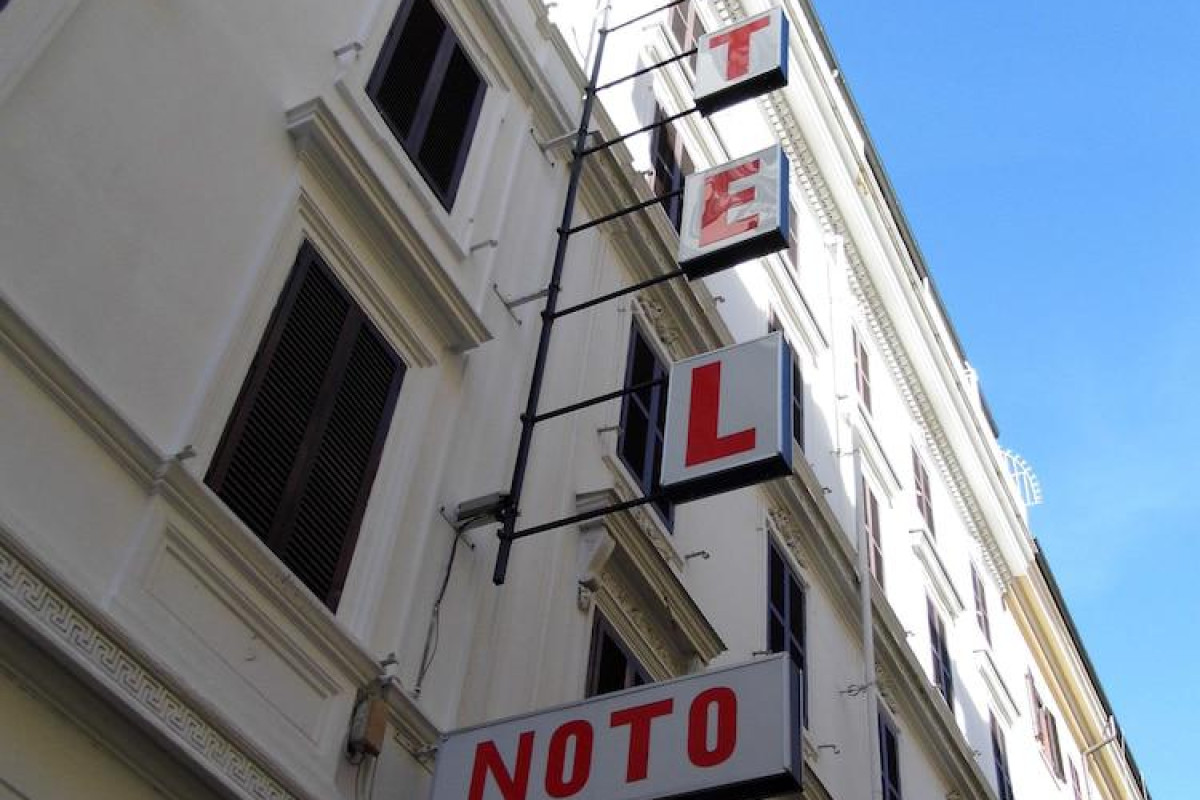 Noto