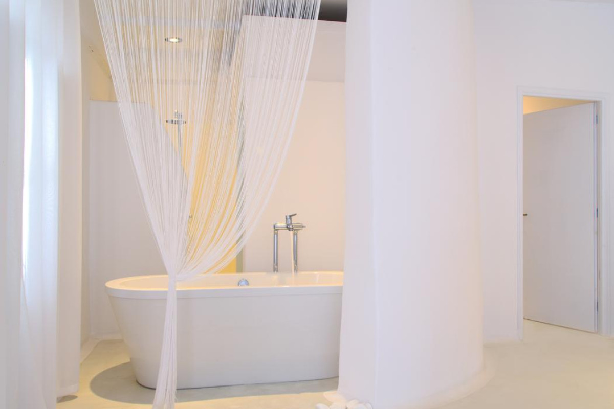 Notos Therme & Spa