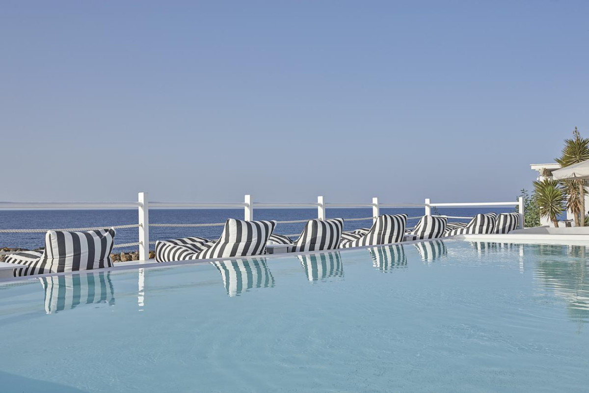 Notos Therme & Spa