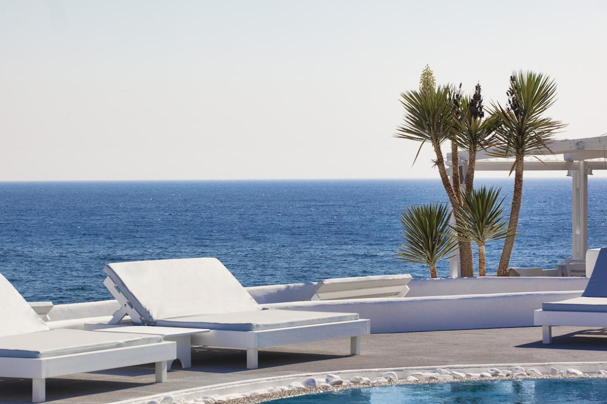 Notos Therme & Spa