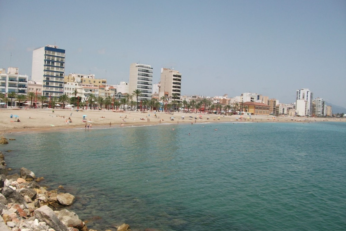 Nou Casablanca