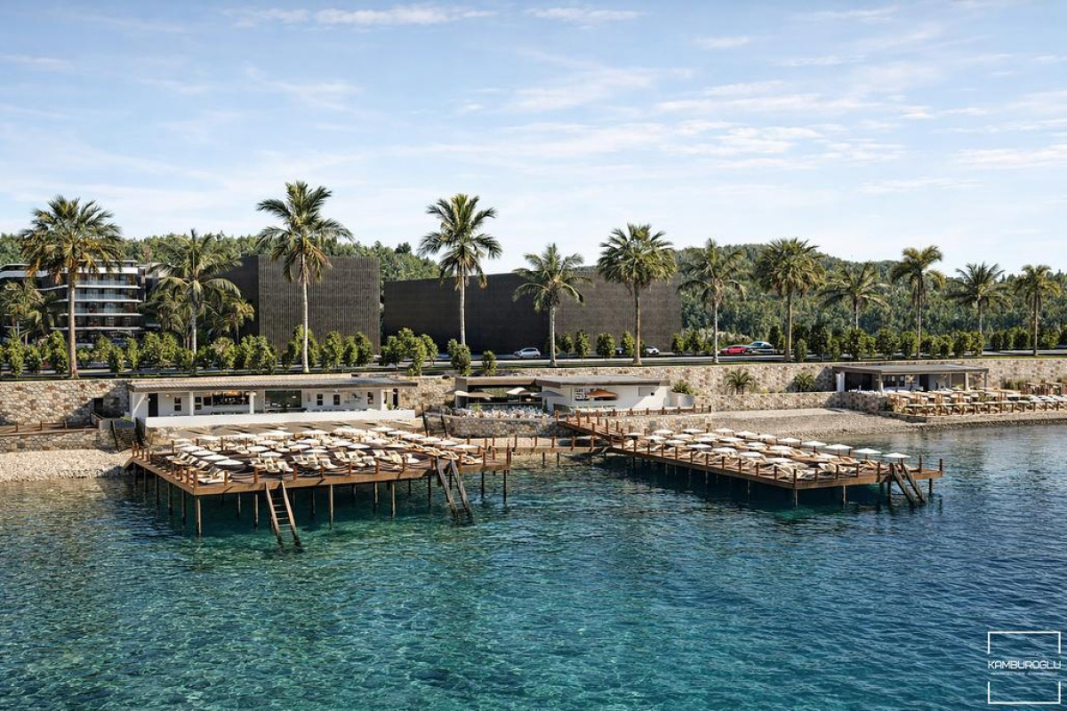Nova Life Hotel