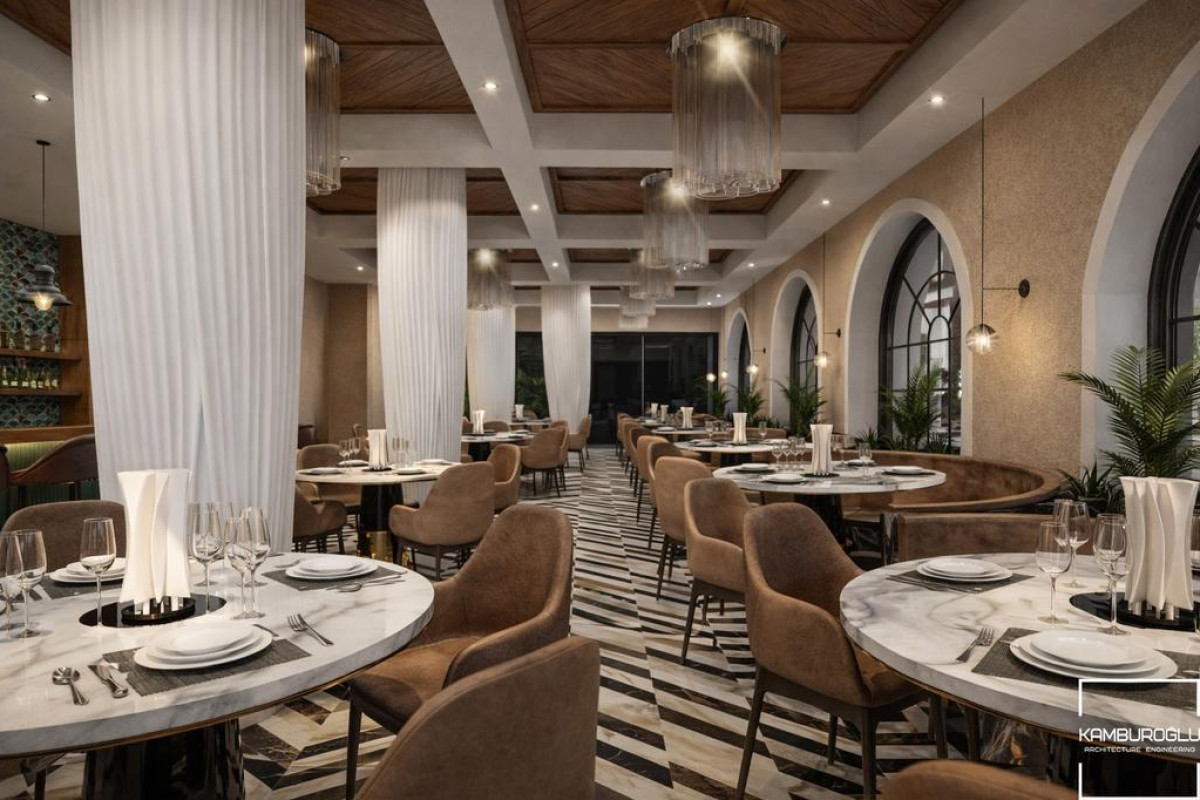 Nova Life Hotel
