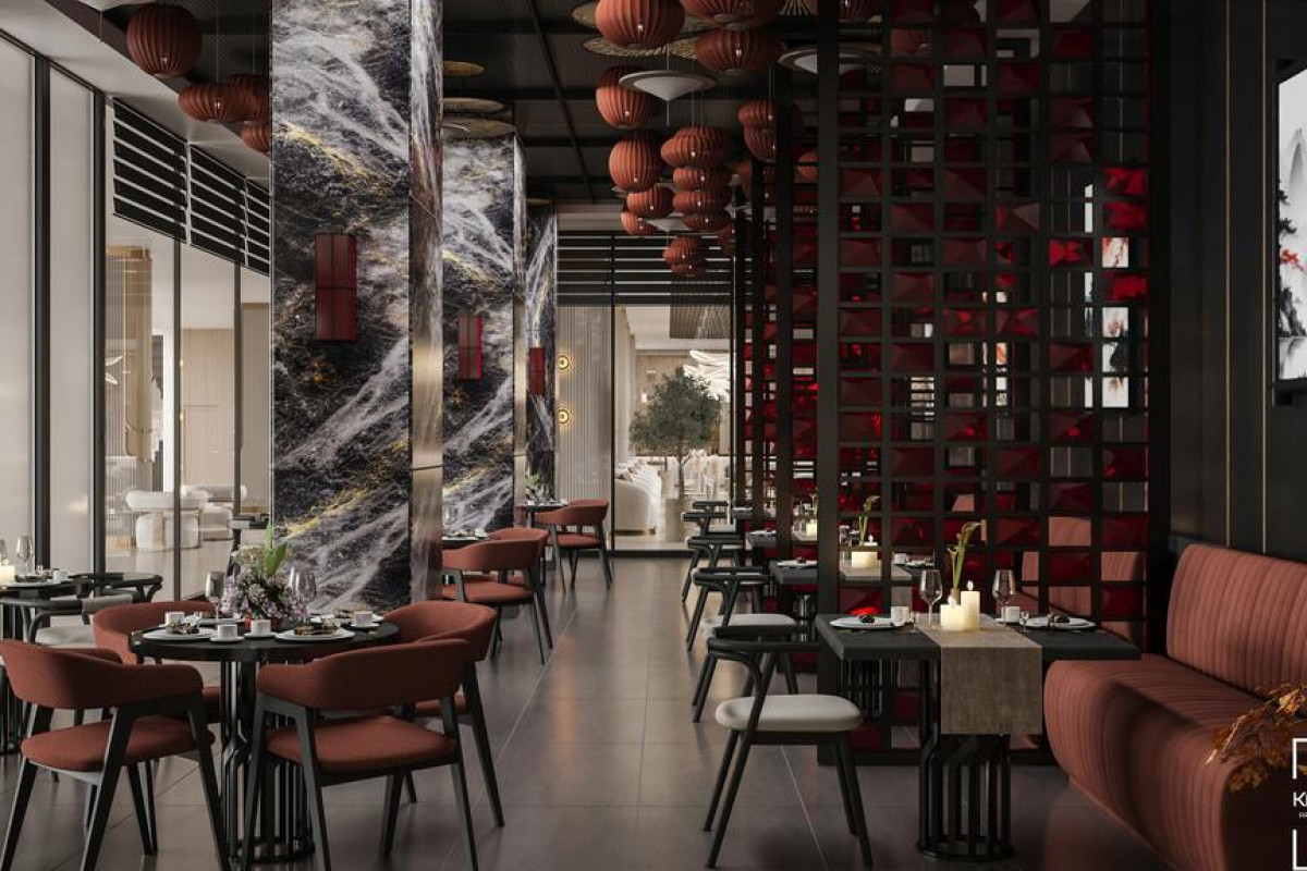 Nova Life Hotel