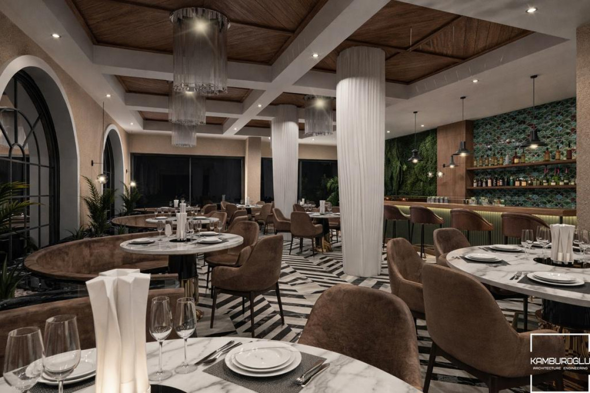 Nova Life Hotel