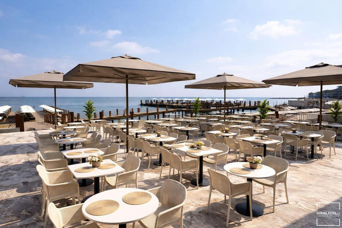 Nova Life Hotel